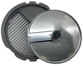 Комплект кубики 8х8х8 Robot Coupe 27113W в компании ШефСтор